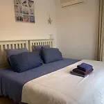 B&B Villa Michieli