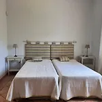 B&B Villa Michieli