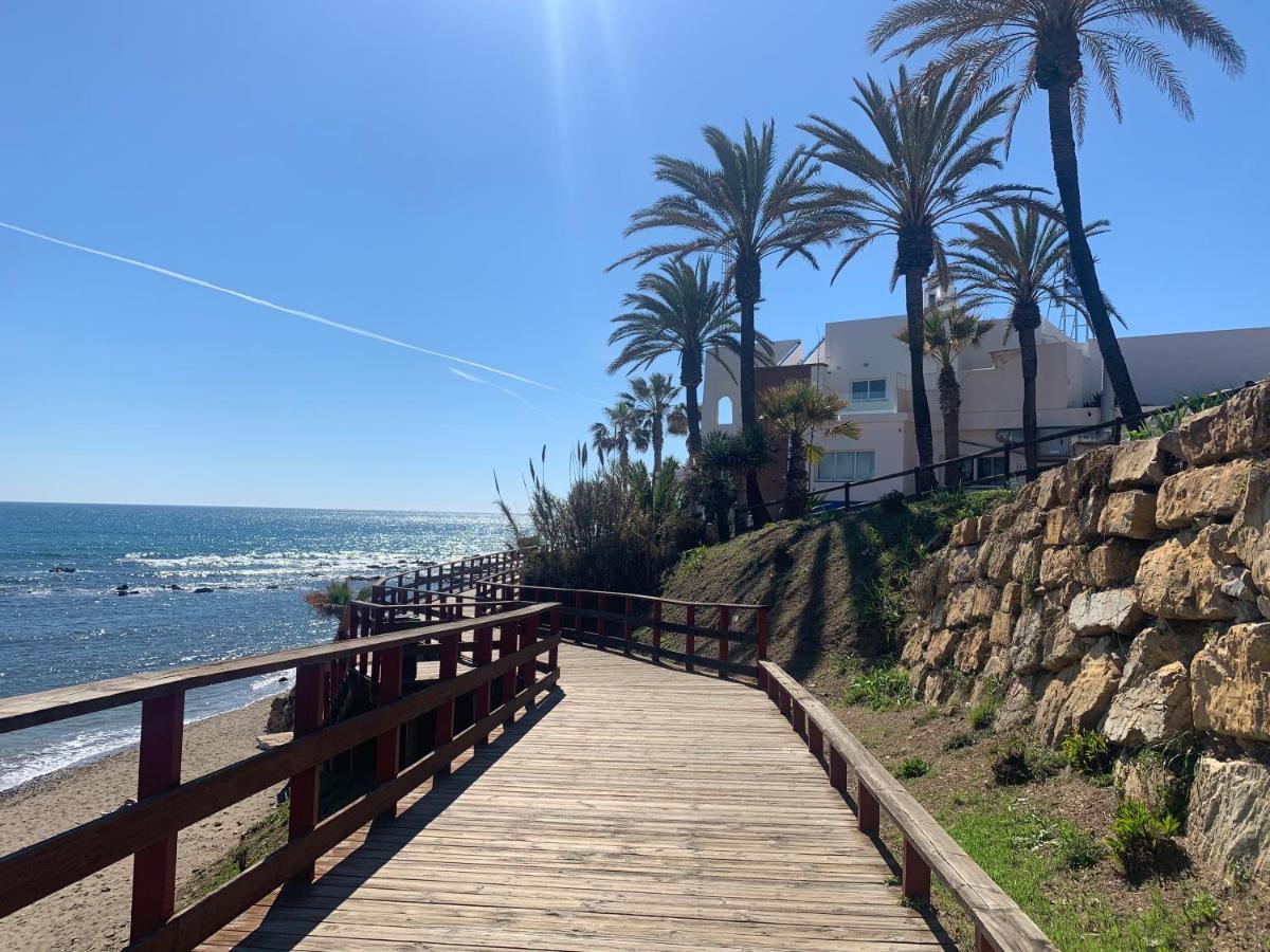 Michieli Marbella