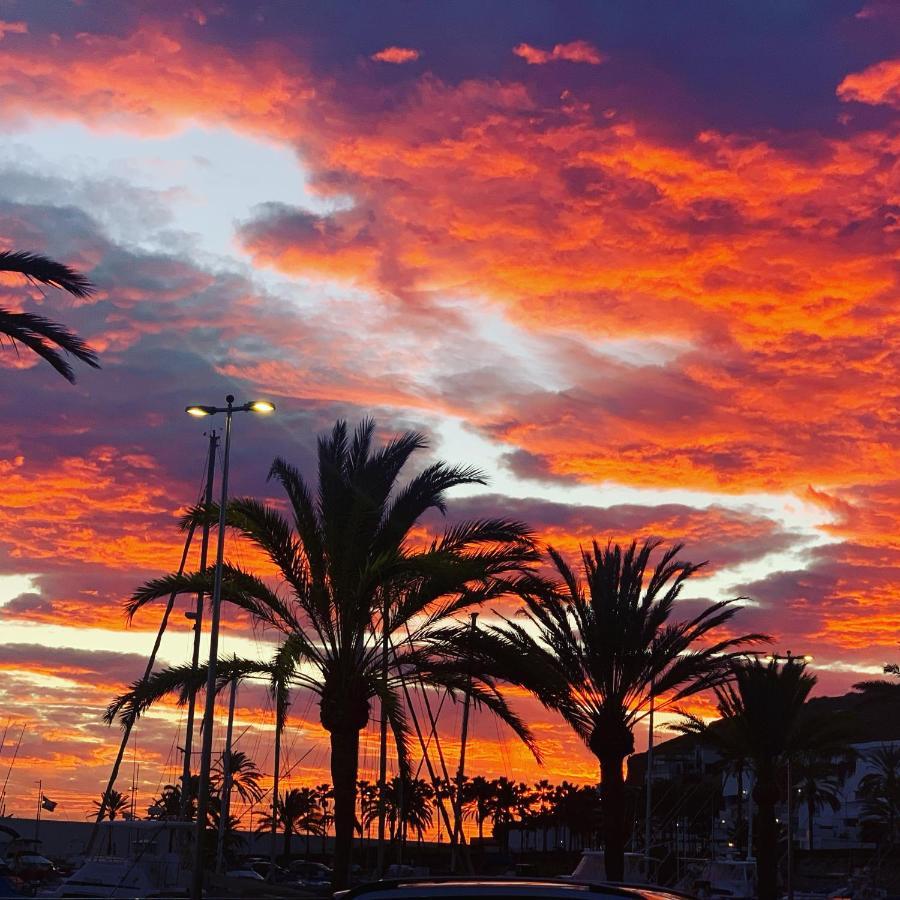 Michieli * Marbella