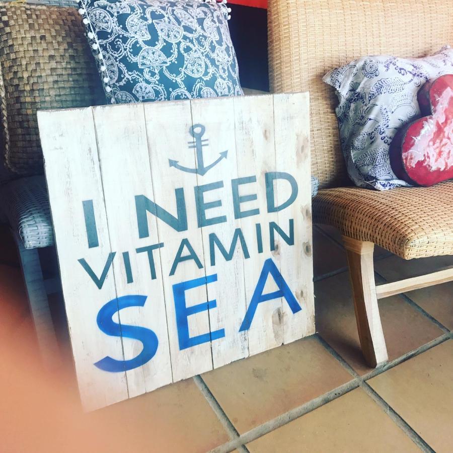 Nocleg ze śniadaniem Michieli Marbella