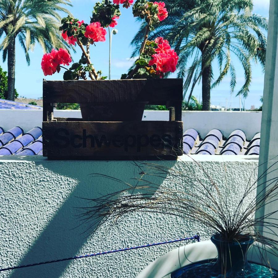 Michieli * Marbella