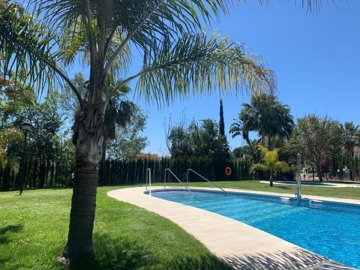 Michieli * Marbella