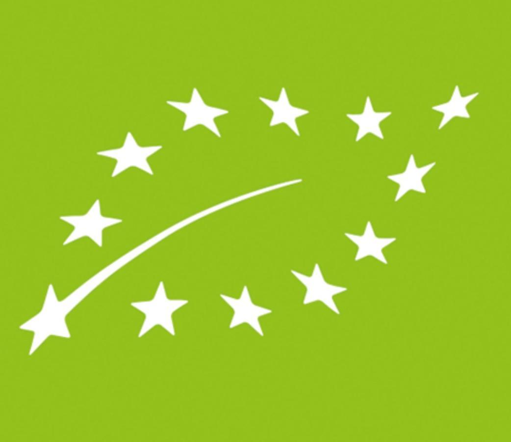 Michieli Nocleg ze śniadaniem Marbella