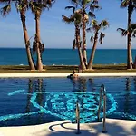 B&B VILLA DEL SOL Marbella