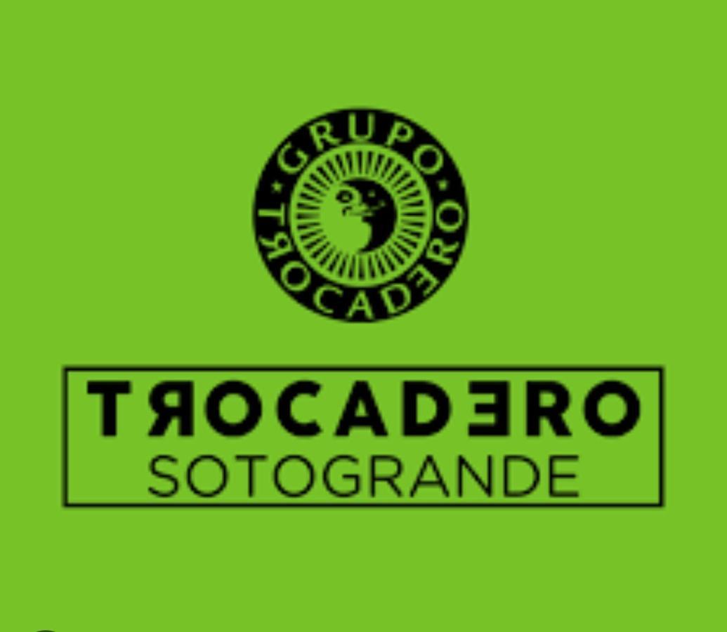 Acomodação com café da manhã  Michieli